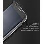 Sticlă durificată 3D Imak pentru Samsung Galaxy S9 Plus - transparent