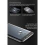 Sticlă durificată 3D Imak pentru Samsung Galaxy S9 Plus - transparent