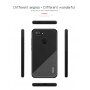 Carcasă Mofi antiderapantă pentru Xiaomi Mi 8 Lite - negru