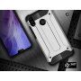 Carcasă super rezistentă Armor, pentru Honor 8X - roz-auriu