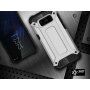 Carcasă super rezistentă Armor, pentru Samsung Galaxy S8 Plus - negru