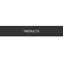 Husă flip Nillkin Qin, din piele, pentru Samsung Galaxy A7 (2018) - maro