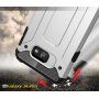 Carcasă super rezistentă Armor, pentru Samsung Galaxy J4 Plus - auriu