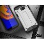 Carcasă super rezistentă Armor, pentru Samsung Galaxy J4 Plus - auriu