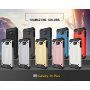 Carcasă super rezistentă Armor, pentru Samsung Galaxy J4 Plus - auriu