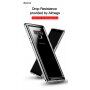 Carcasă Baseus Safety, din plastic, pentru Samsung Galaxy Note 9 - transparent