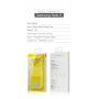 Carcasă Baseus Safety, din plastic, pentru Samsung Galaxy Note 9 - transparent