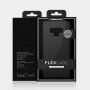 Carcasă Nillkin Liquid, din plastic, pentru Samsung Galaxy Note 9 - negru