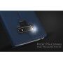 Husă flip Dux Ducis Skin Pro, pentru Samsung Galaxy Note 9 - auriu