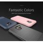 Carcasă Dux Ducis Mojo , pentru Samsung Galaxy J6 (2018) - albastru închis