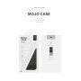 Carcasă Dux Ducis Mojo , pentru Samsung Galaxy J6 (2018) - albastru închis