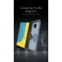Carcasă Dux Ducis Mojo , pentru Samsung Galaxy J6 (2018) - negru