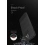 Carcasă Dux Ducis Mojo , pentru Samsung Galaxy J6 (2018) - negru