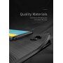 Carcasă Dux Ducis Mojo , pentru Samsung Galaxy J6 (2018) - negru