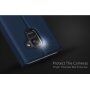 Husă flip Dux Ducis Skin Pro, pentru Samsung Galaxy J6 (2018) - gri