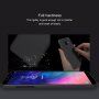 Carcasă Nillkin Super Frosted pentru Samsung Galaxy A6 (2018) - alb