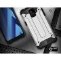 Carcasă super rezistentă Armor, pentru Samsung Galaxy A6 (2018) - auriu