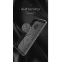 Carcasă din plastic Dux Ducis, pentru Samsung Galaxy S9 - albastru închis