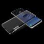 Carcasă Nillkin Nature, din plastic, pentru Samsung Galaxy S9 Plus - transparent