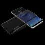 Carcasă Nillkin Nature, din plastic, pentru Samsung Galaxy S9 Plus - transparent