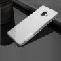Carcasă Nillkin Nature, din plastic, pentru Samsung Galaxy S9 - transparent