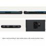 Carcasă Nillkin Frosted, din plastic, pentru Samsung Galaxy S9 - alb