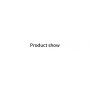 Carcasă Nillkin Super Frosted pentru Samsung Galaxy S9 Plus - auriu