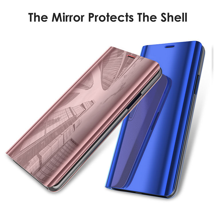Carcasă metalizată pentru Samsung Galaxy S9 Plus - violet