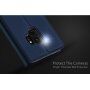 Husă flip Dux Ducis Skin Pro, pentru Samsung Galaxy S9 - gri