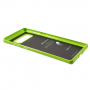 Carcasă din plastic Goospery, pentru Samsung Galaxy Note 8 - verde