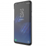 Carcasă Nillkin Super Frosted pentru Samsung Galaxy S9 Plus - negru