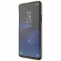 Carcasă Nillkin Super Frosted pentru Samsung Galaxy S9 Plus - auriu