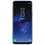 Carcasă Nillkin Nature, din plastic, pentru Samsung Galaxy S9 - transparent