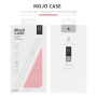 Carcasă din plastic Dux Ducis, pentru Samsung Galaxy S9 - roz