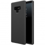 Carcasă Nillkin Liquid, din plastic, pentru Samsung Galaxy Note 9 - negru