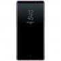 Carcasă Nillkin Nature, din plastic, pentru Samsung Galaxy Note 9 - transparent