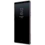 Carcasă Nillkin Nature, din plastic, pentru Samsung Galaxy Note 9 - transparent