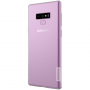 Carcasă Nillkin Nature, din plastic, pentru Samsung Galaxy Note 9 - transparent
