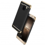 Carcasă Mofi Guard, din plastic, pentru Samsung Galaxy J6 (2018) - negru