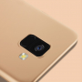 Carcasă X-Level, din plastic, pentru Samsung Galaxy A6 (2018) - auriu