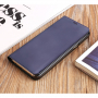 Carcasă metalică tip oglindă pentru Samsung Galaxy S8 - violet