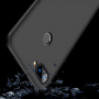 Gkk Carcasă rezistentă pentru Xiaomi Mi 8 Lite - negru