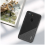 Carcasă Mofi antiderapantă pentru Xiaomi Mi 8 Lite - negru