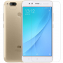 Folie de protecție HD Nillkin pentru Xiaomi Mi A1 - transparent