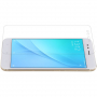 Folie de protecție HD Nillkin pentru Xiaomi Mi A1 - transparent