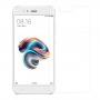 Sticlă durificată 2,5D pentru Xiaomi Mi A1 - transparent