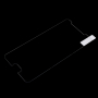 Sticlă durificată 2,5D pentru Samsung Galaxy J7 (2017) - transparent