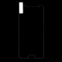 Sticlă durificată 2,5D pentru Samsung Galaxy J7 (2017) - transparent