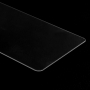 Sticlă durificată 2,5D pentru Samsung Galaxy Note 8 - transparent