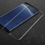 Sticlă durificată 3D Imak pentru Samsung Galaxy S9 Plus - transparent